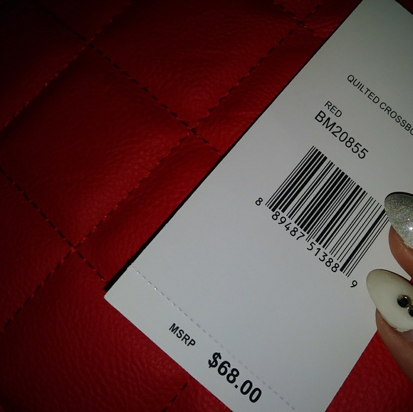 SOLD - Picture 5 of 5